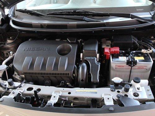 �����ղ� 1.5L �ֶ� ������������д