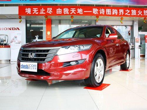 �������� ��ʫͼ 3.5L AT ������ǰ45���ӽ�