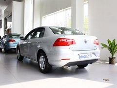 һ��-���� 1.6L �ֶ� �������45���ӽ�