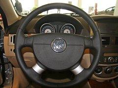 ��� 1.5L �ֶ� ����������