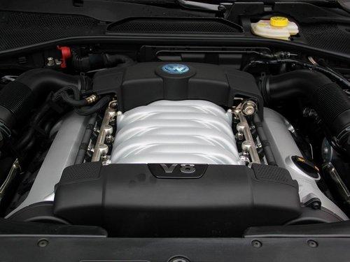 ����(����) 4.2L �������ֲ���д