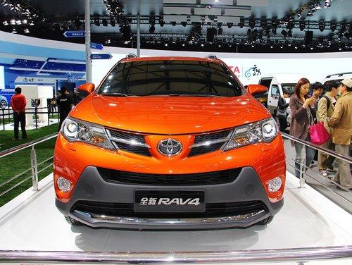 һ������ 2.5L �Զ�