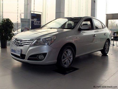 �ִ��ö�����Ż�2.4��Ԫ ���享ϵ�ҽ�