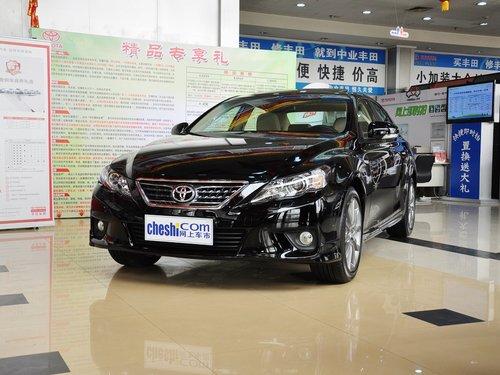 һ������ 2.5V �Զ� ������ǰ45���ӽ�