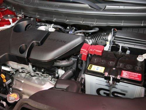 �����ղ� 2.5L CVT ������������д