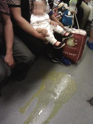 �����ܡ����ֵ������ҳ�������й������һ��(ͼ)