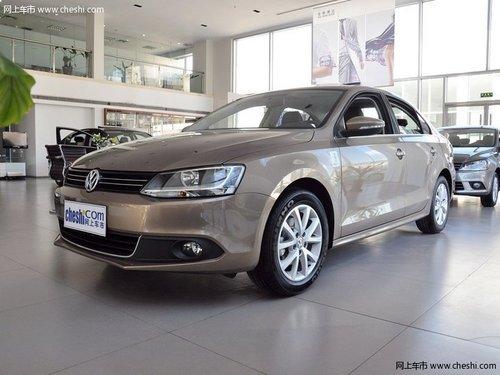 һ�����������������Ż�1.5�� ��Ʒ�ʽ��ռҽ�