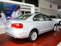 һ��-���� 1.6L �Զ�