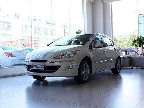 ������� 2.0L �Զ�