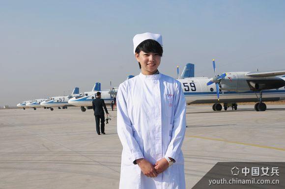 ���ִ��ҽ�Ʊ�������