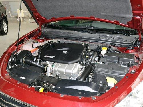 ���������� ���� 1.4T MT ������������д