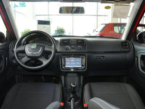 ˹�´� 1.6 �ֶ� �п�̨����