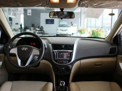 �����ִ� ���� 1.4L �ֶ� �п�̨����