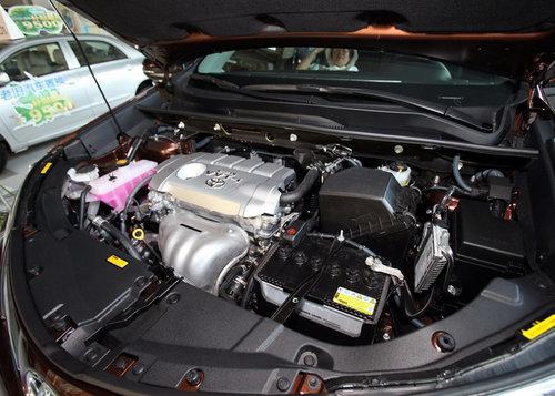 ȫ��RAV4֣�ݽ����� ��18.38-27.28��Ԫ