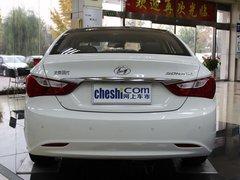 �����ִ�������