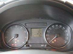 ˹�´� ���� 1.6 AT �����̺��Ǳ���