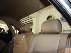 ��� 1.5L �ֶ� �ڶ�������ͷ������