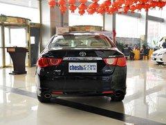 һ������ 2.5V �Զ� ��������β���ӽ�