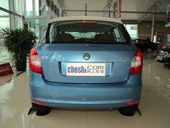 ˹�´� ���� 1.4 MT ��������β���ӽ�