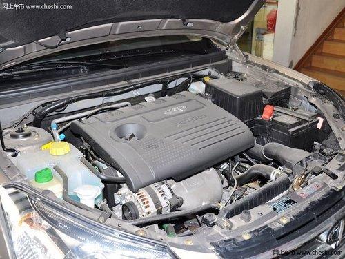 ����E5ȫϵ�ֽ��Ż�7ǧԪ ��ͽ���5.28��Ԫ