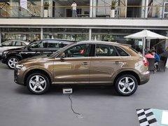 һ���µ� 2.0T