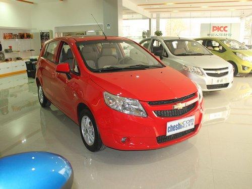 ѩ���� ���� 1.4SX EMT �����Ҳ�45�Ƚ�