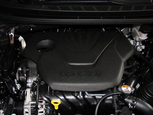 �����ִ� �ʶ� 1.6L AT ������������д