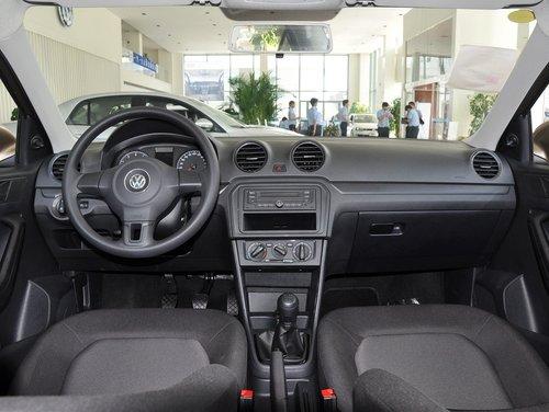 һ��-���� 1.4L �ֶ� �п�̨����