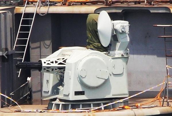 ����ͼ����������ĸװ����1130������