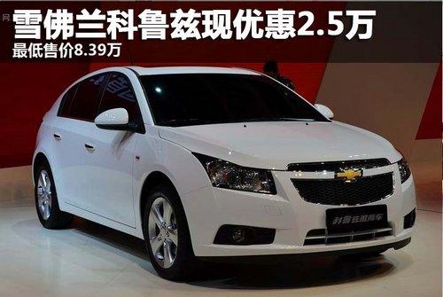 ѩ������³�����Ż�2.5�� ����ۼ�8.39��