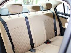 һ��-���� 1.6L �Զ� �ڶ�������45���ӽ�