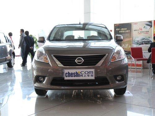 �����ղ� 1.5L �ֶ� ��ͷ�����ӽ�