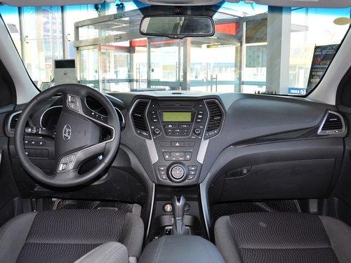 �����ִ� 2.4L �Զ� �п�̨����