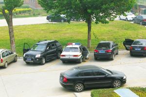 ���ͼƬ�������Ϻ�̲΢��