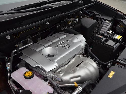 ����ȫ��RAV4�ֳ����� �û���ǧԪ�Ż�