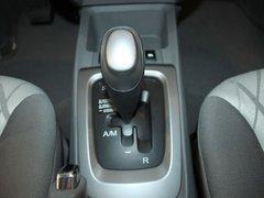 ѩ���� ���� 1.4SX EMT �ҵ�������д