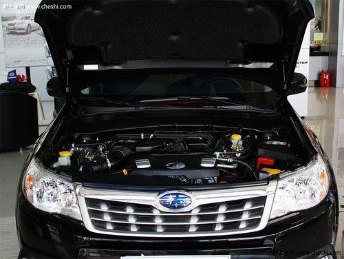 ����ɭ���˾������4��Ԫ��� �ֳ�����