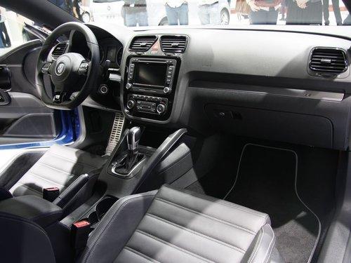 ����(����) 