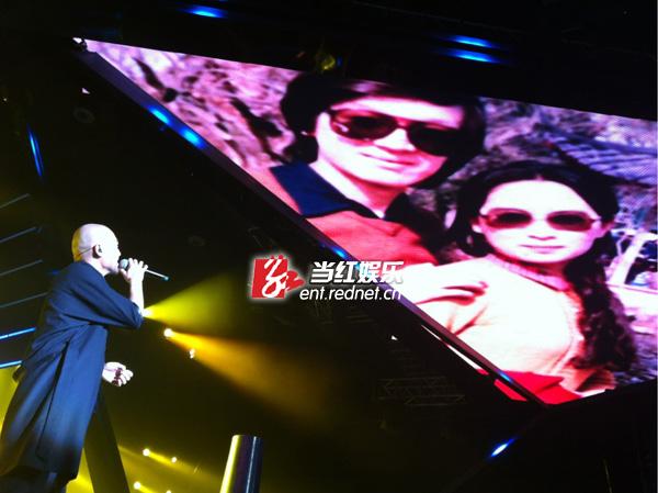 ���ĭ���ڷ������ֳ���л��ĸ