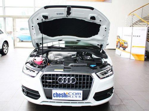 һ���µ� 2.0T ����������������