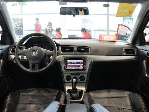 �Ϻ������������ۺ��Ż�9ǧ ���ֿ��ȵ����Ǽҽ�