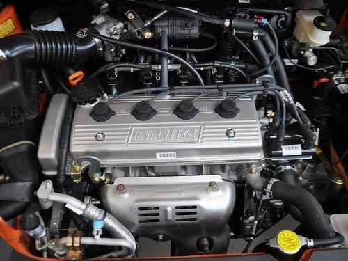 �����ӥ����Ż�0.2��Ԫ ��5.68����