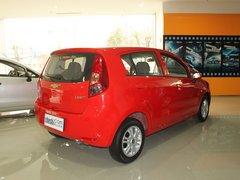 ѩ���� ���� 1.4SX EMT �����Ҳ�β���ӽ�