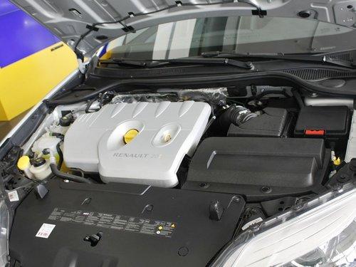 ��ŵ 2.0T �Զ� ������������д