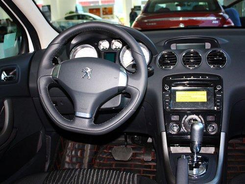 ������� 2.0L �Զ�