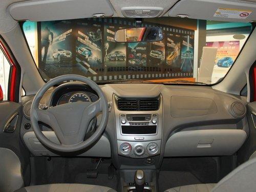 ѩ���� ���� 1.4SX EMT �п�̨����