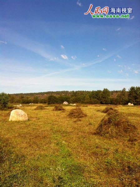 ��������ı�����羰