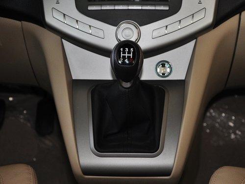 ���ǵ� ���ð� 2.0L �ֶ� �ҵ�������д