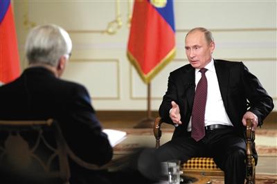 û��һ�����ҵĹ����ܹ���Ȩ�������顭����ʵ�ϣ����������������������ԺϷ��������飬������ȫ��ſ�ڵ��ӻ�ӫ��ǰ�ȴ�����߲������������վ�