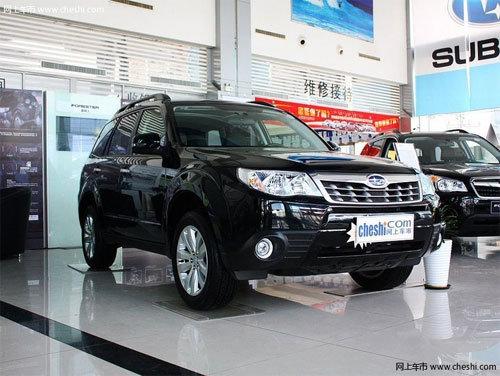 ����ɭ���˾������4��Ԫ��� �ֳ�����